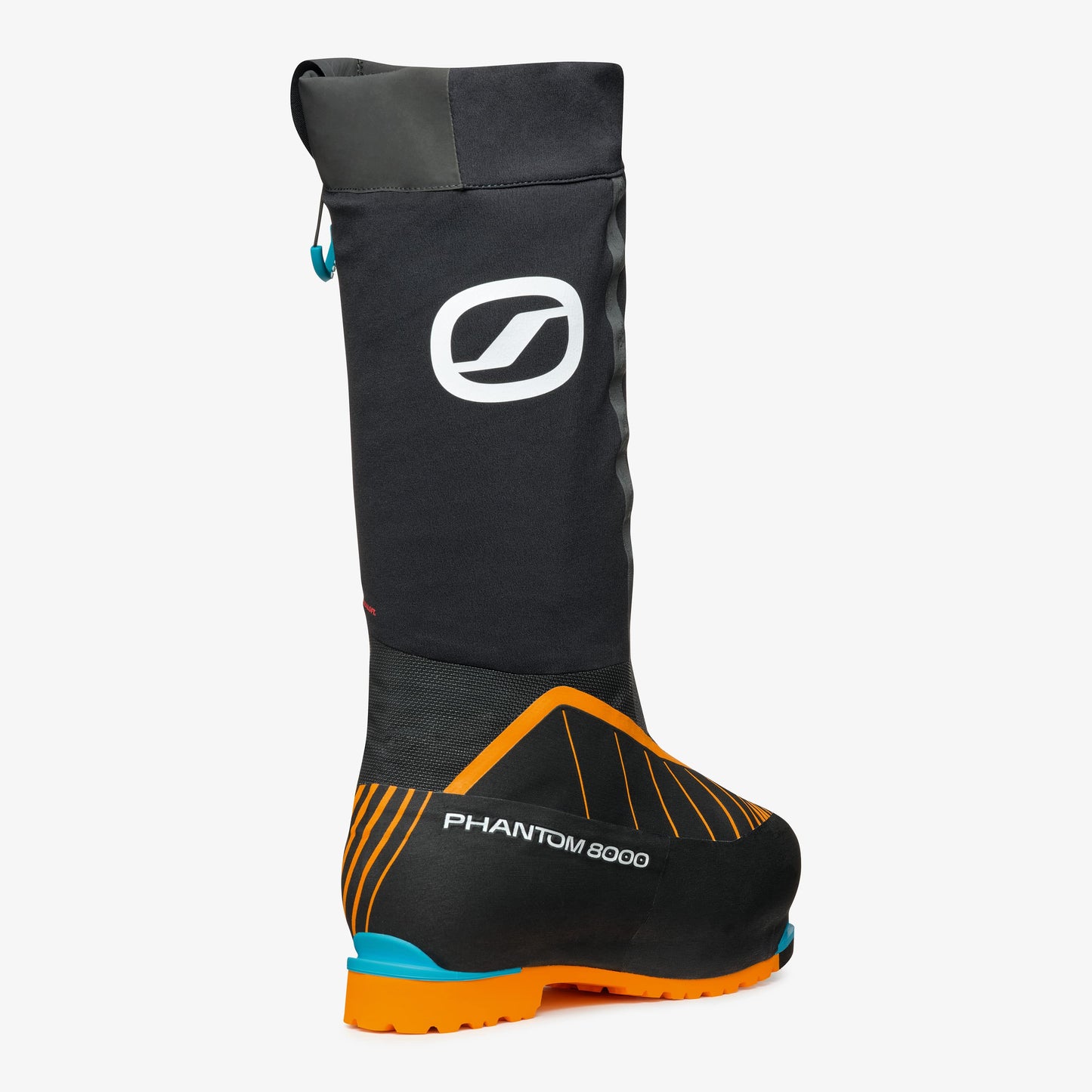 Scarpa Phantom 8000 Thermic HD