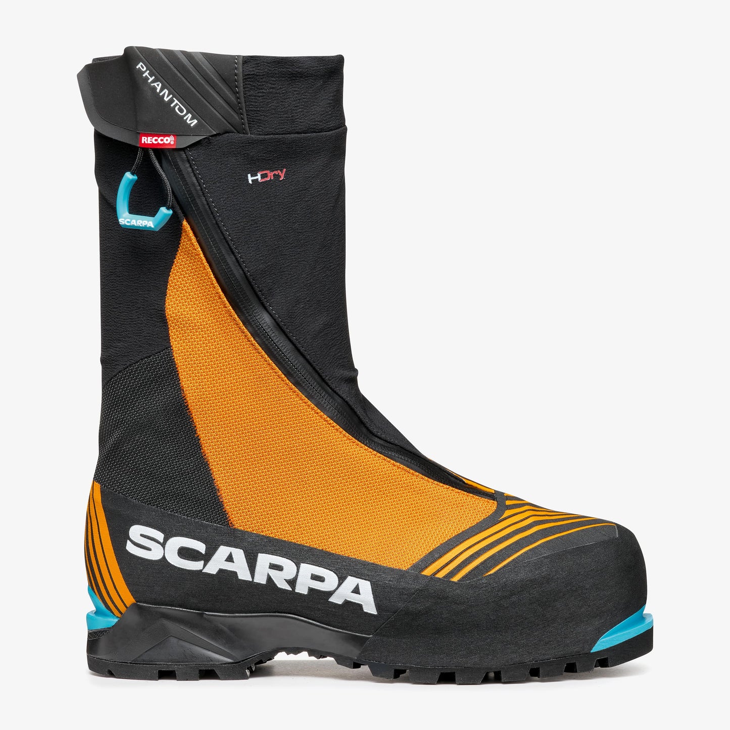 Scarpa Phantom 6000 HD