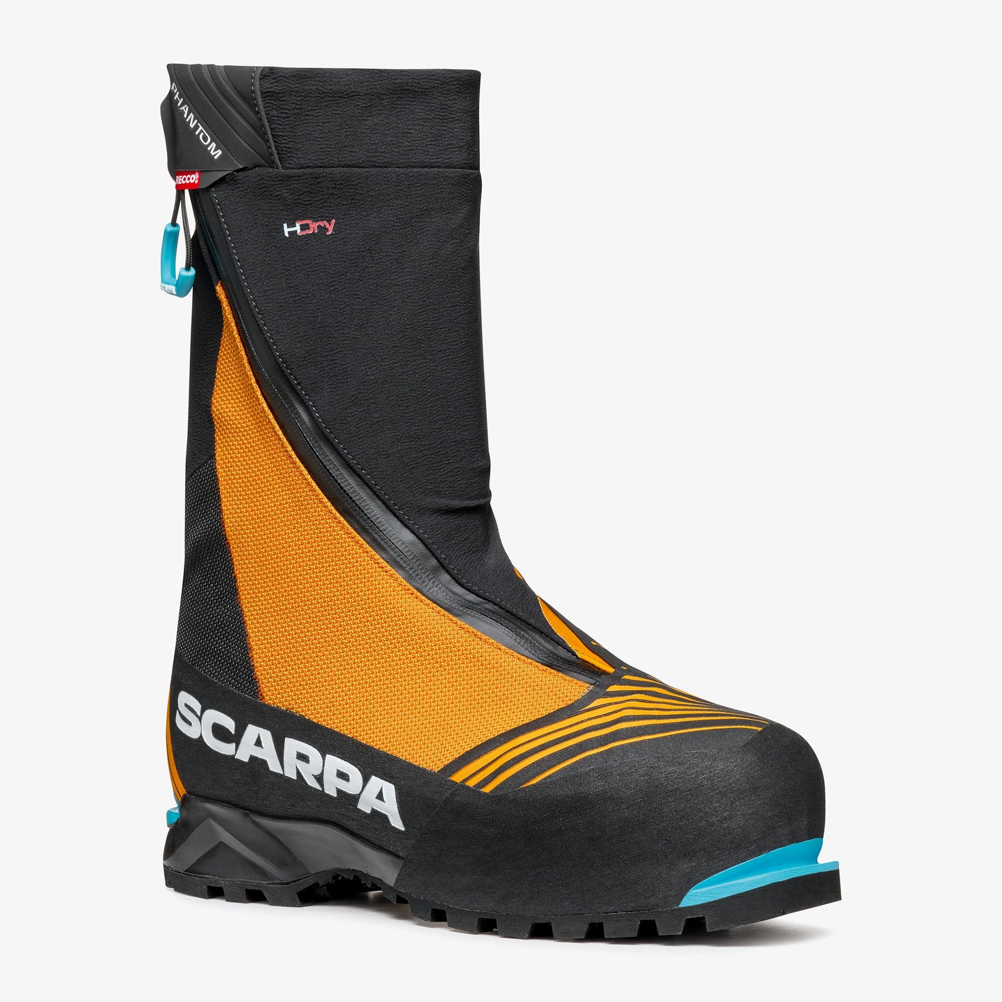 Scarpa Phantom 6000 HD