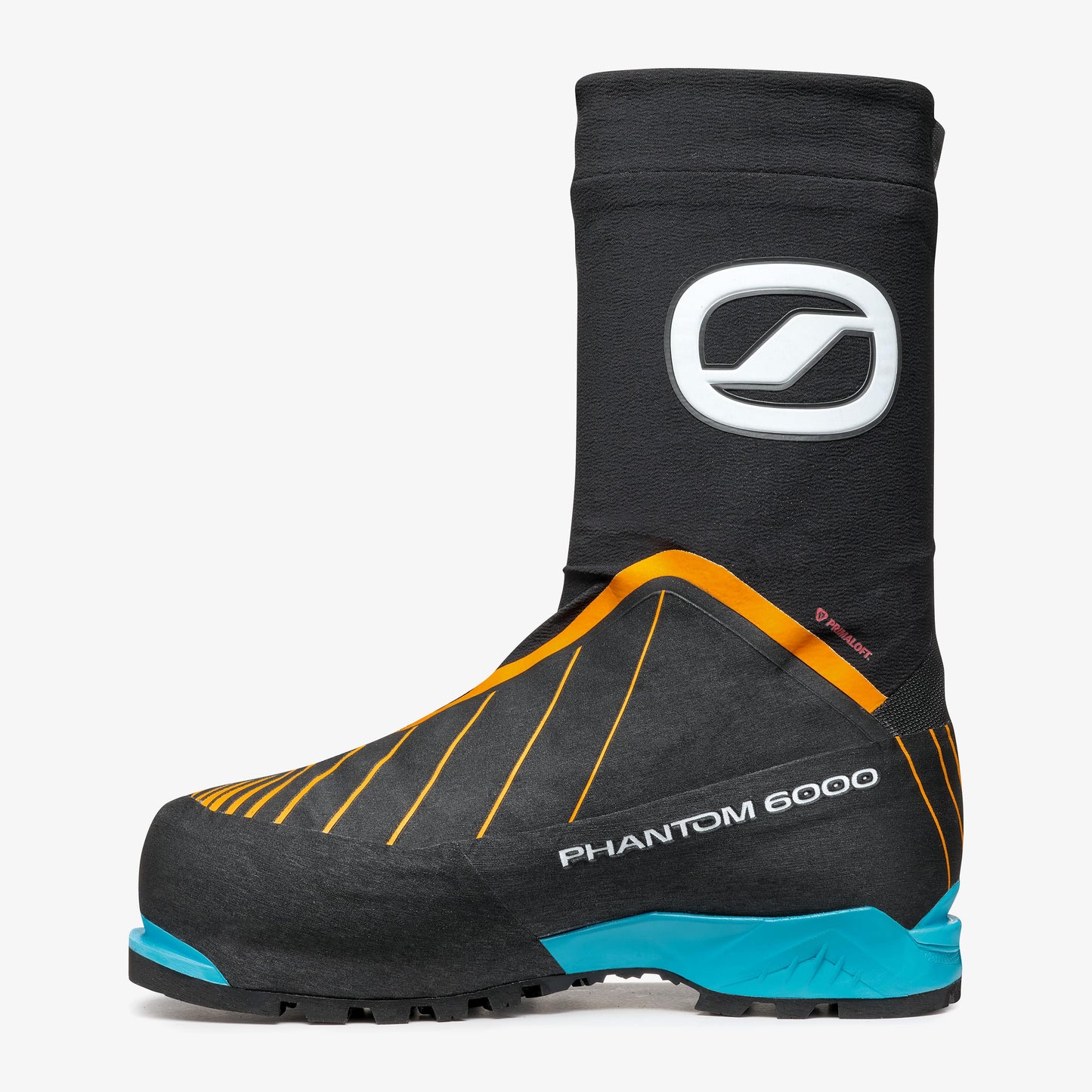 Scarpa Phantom 6000 HD