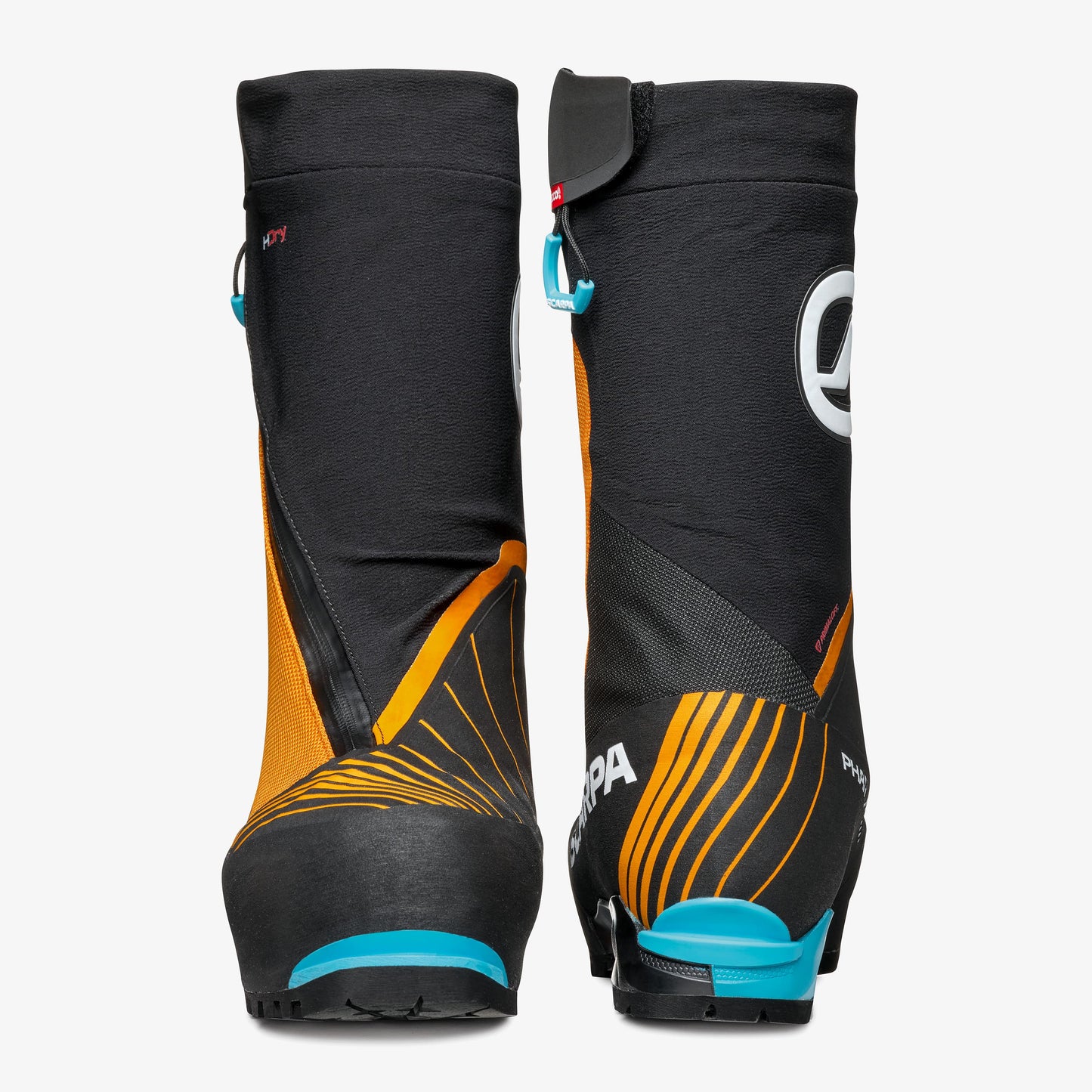 Scarpa Phantom 6000 HD