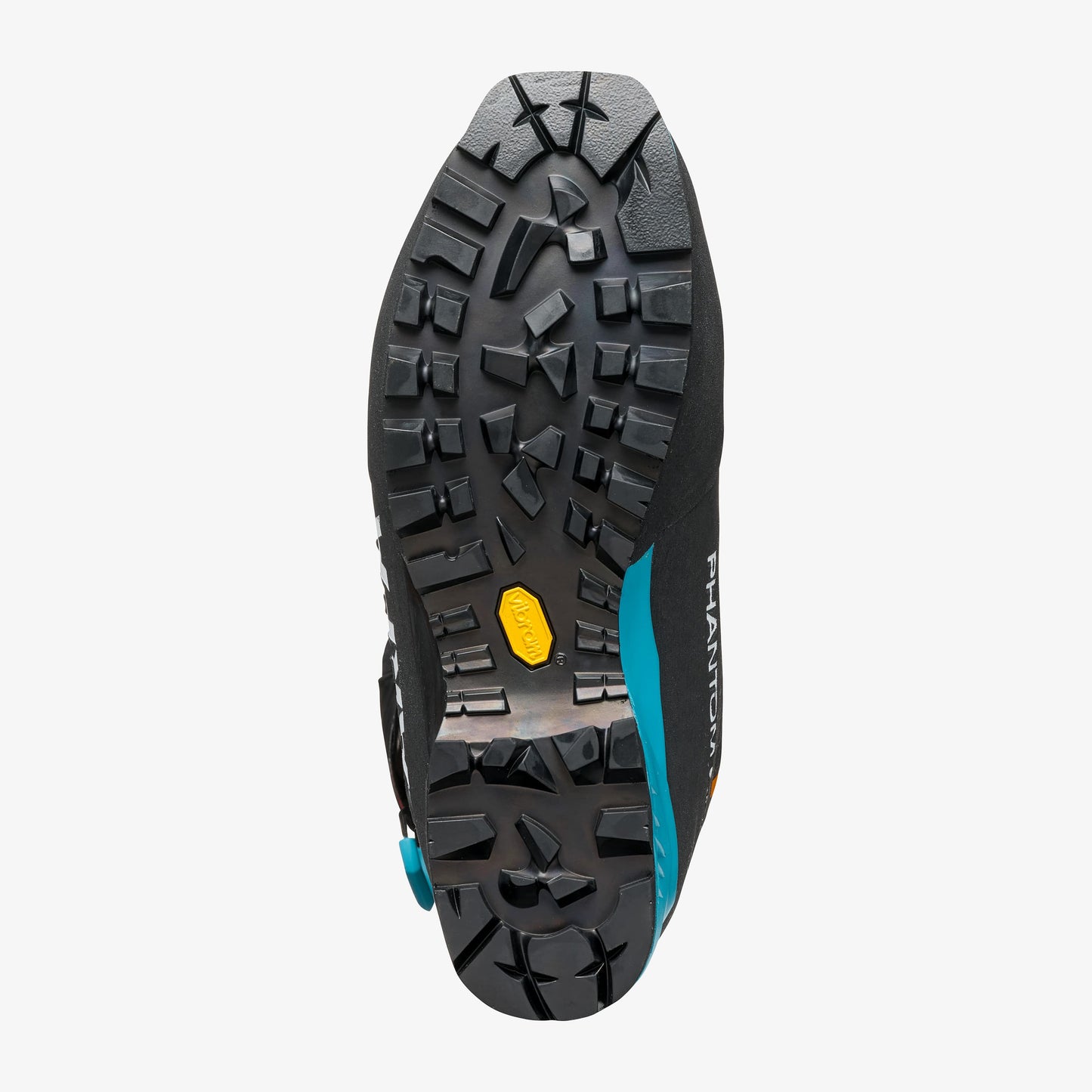 Scarpa Phantom 6000 HD
