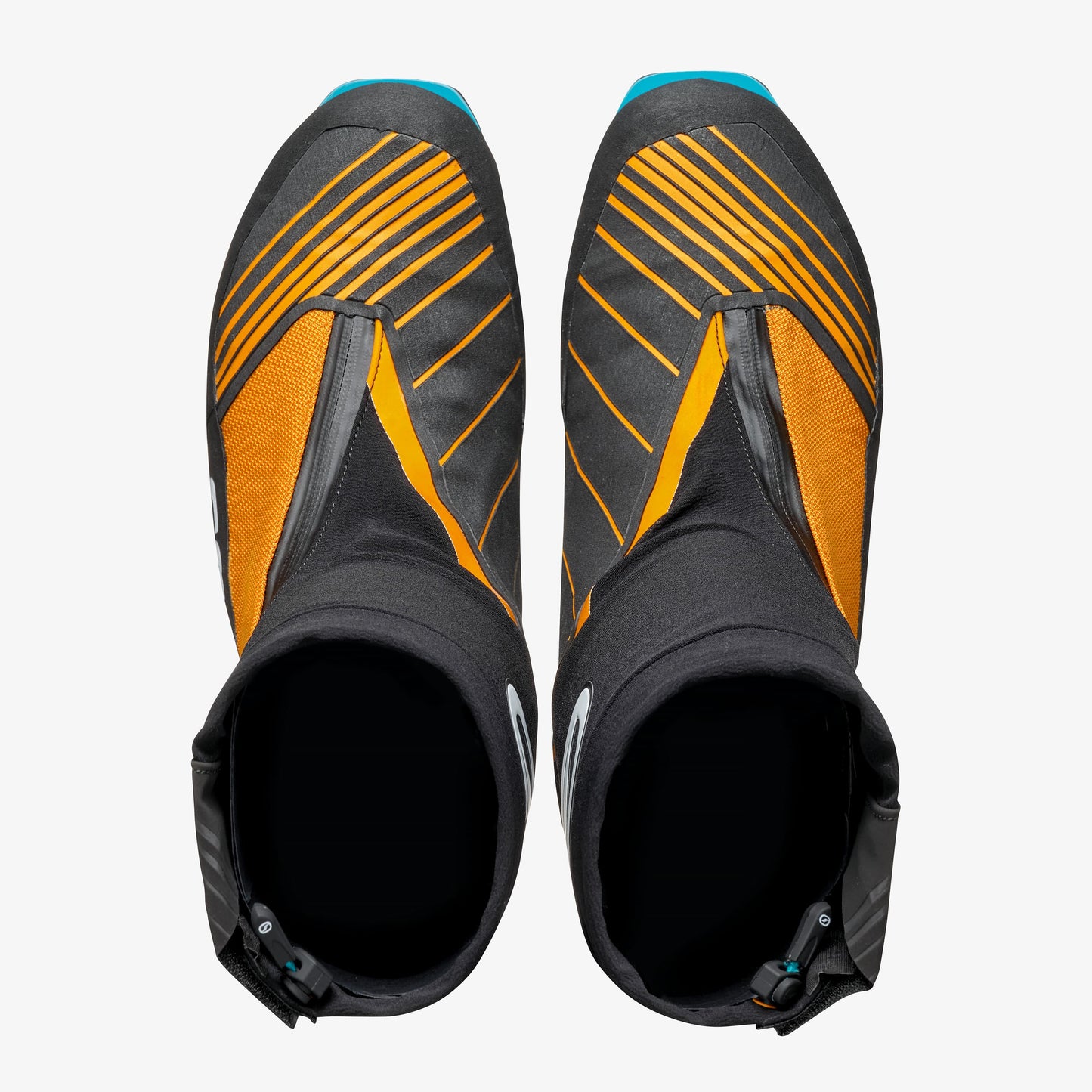 Scarpa Phantom 6000 HD
