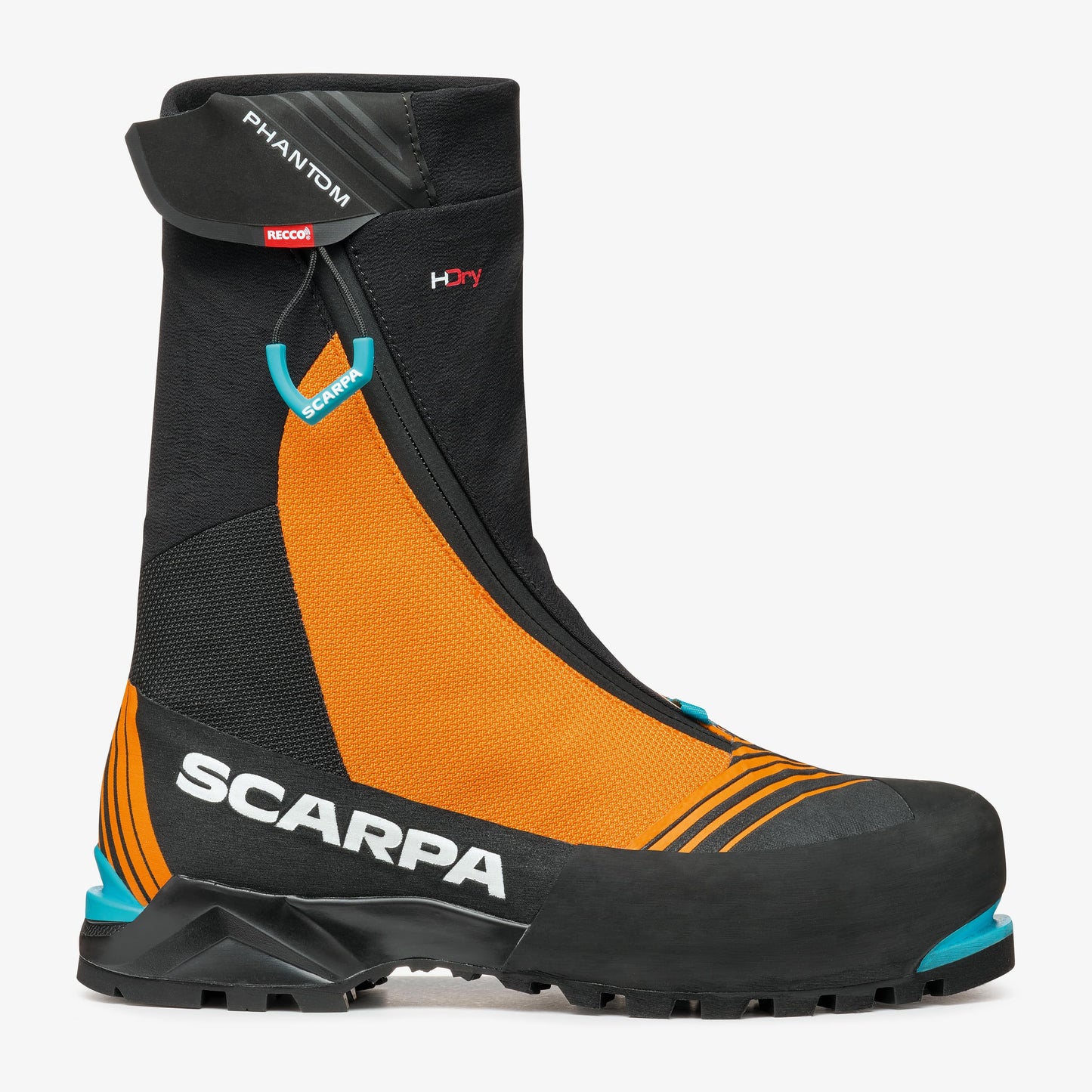 Scarpa Phantom Tech HD