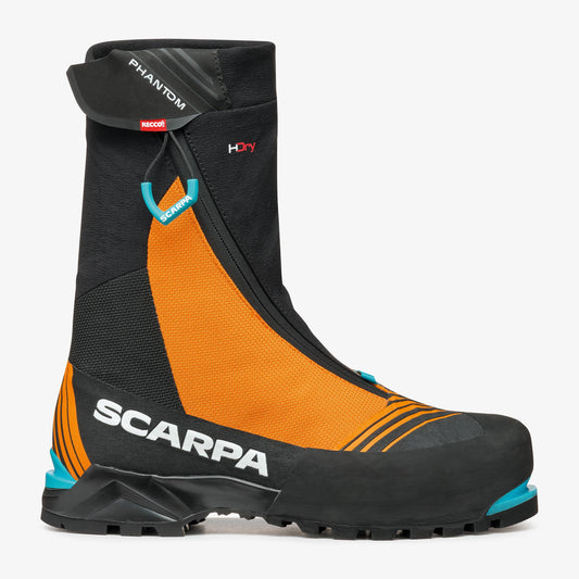 Scarpa Phantom Tech HD