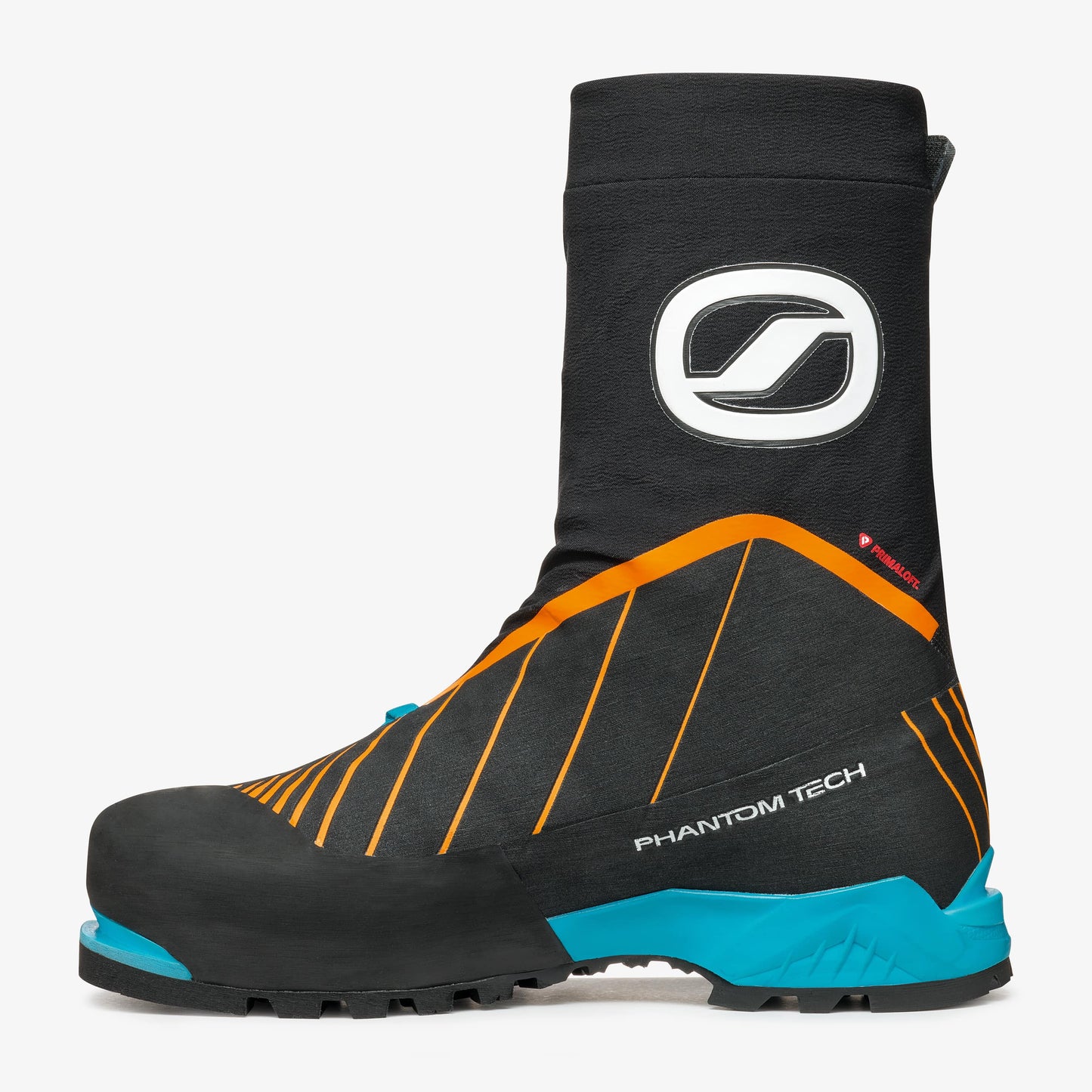 Scarpa Phantom Tech HD