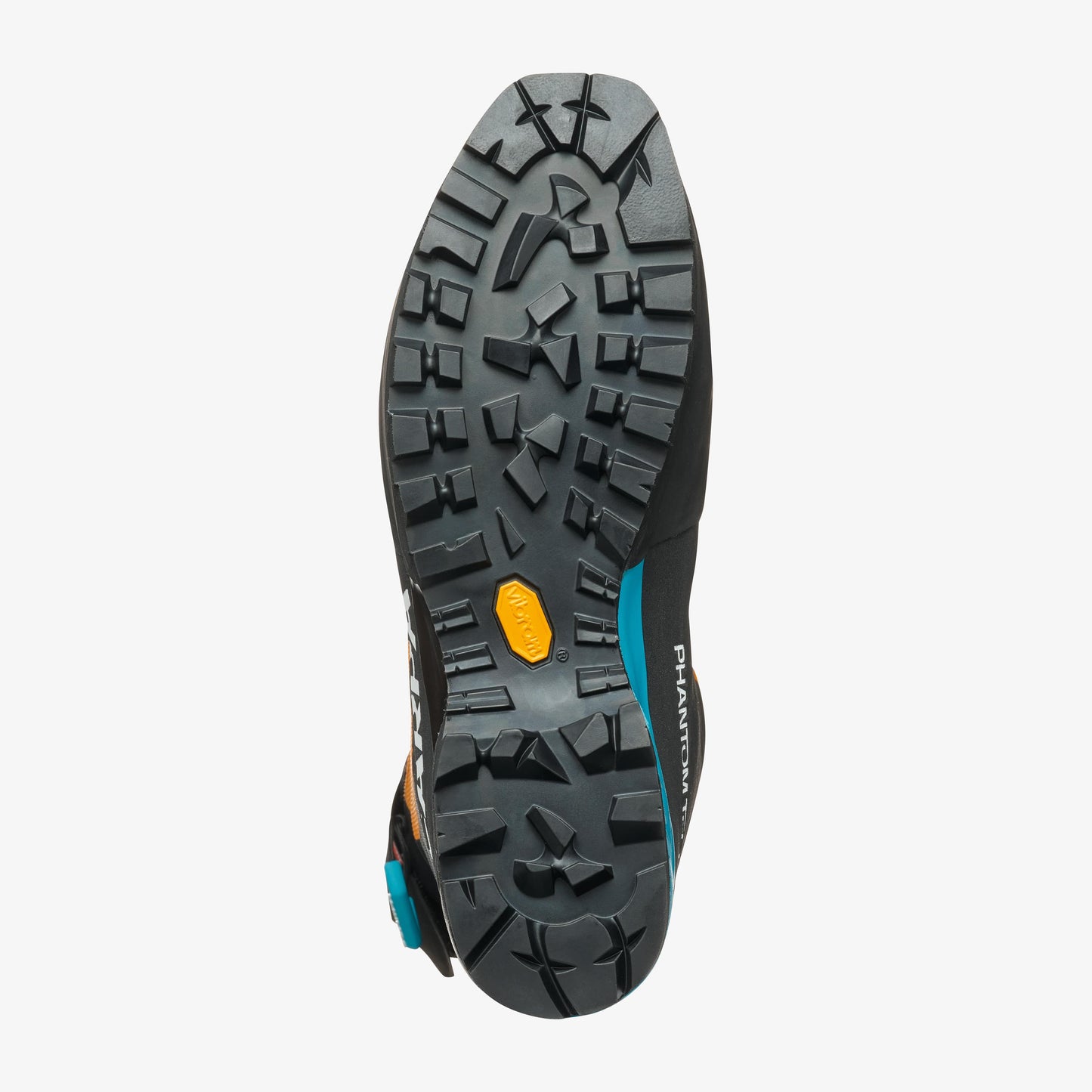 Scarpa Phantom Tech HD