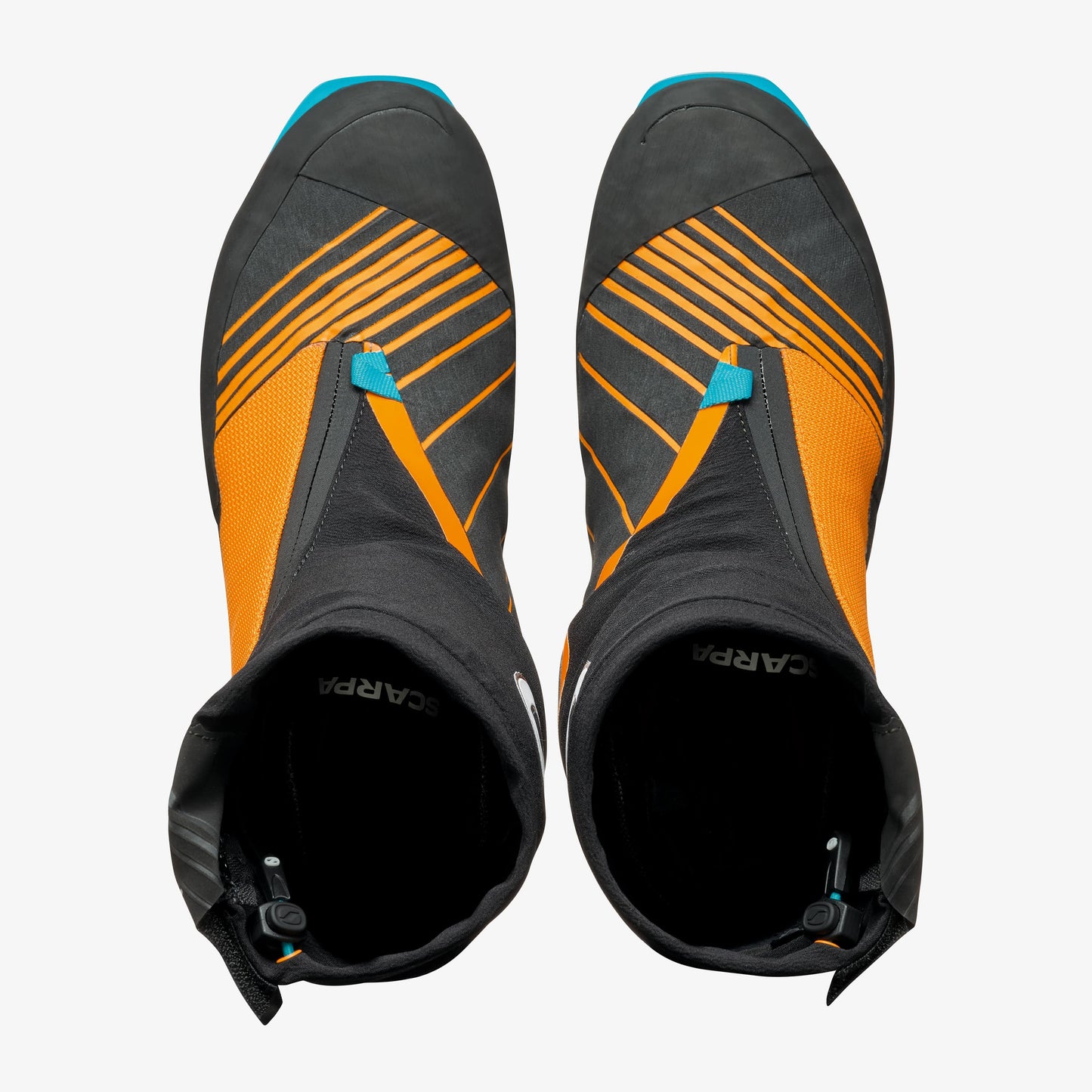Scarpa Phantom Tech HD
