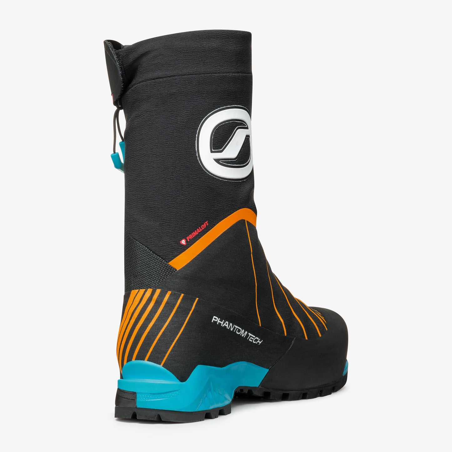 Scarpa Phantom Tech HD