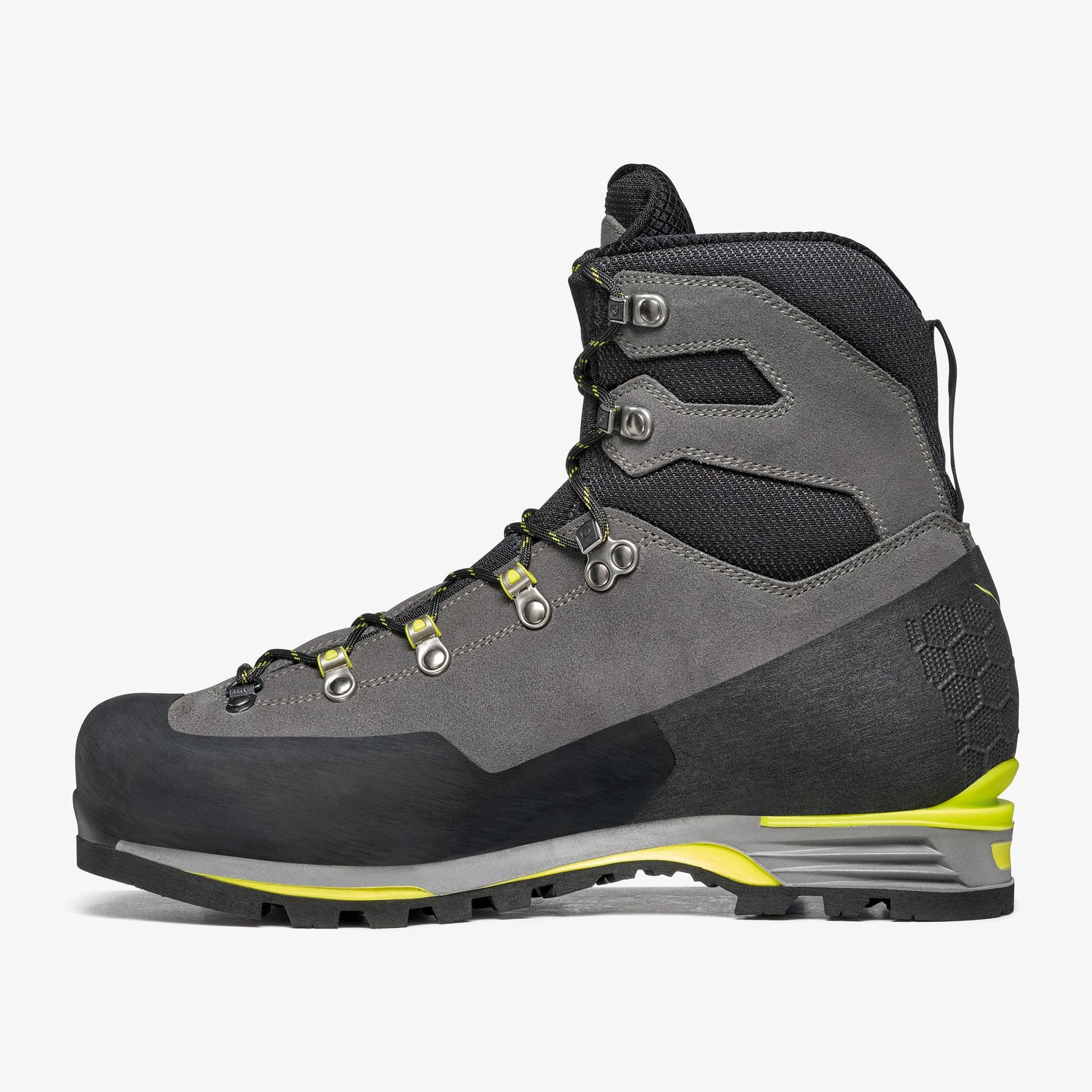 Scarpa Manta Tech GTX