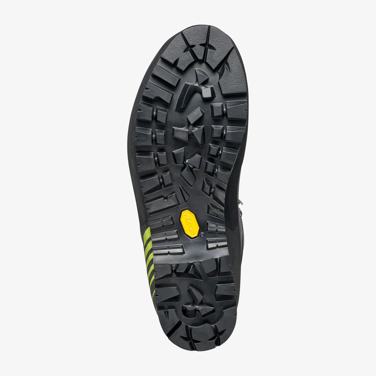 Scarpa Manta Tech GTX