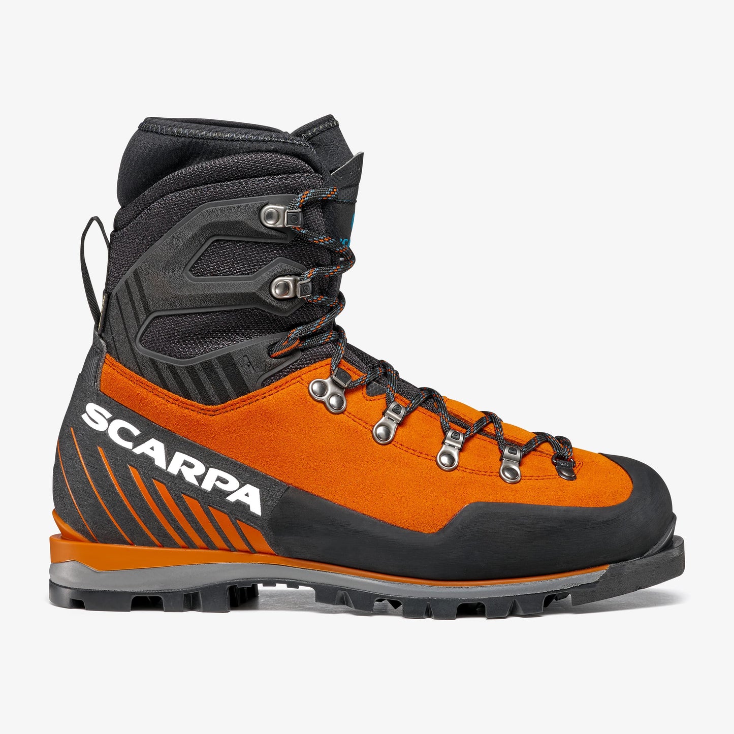 Scarpa Mont Blanc Pro GTX Men