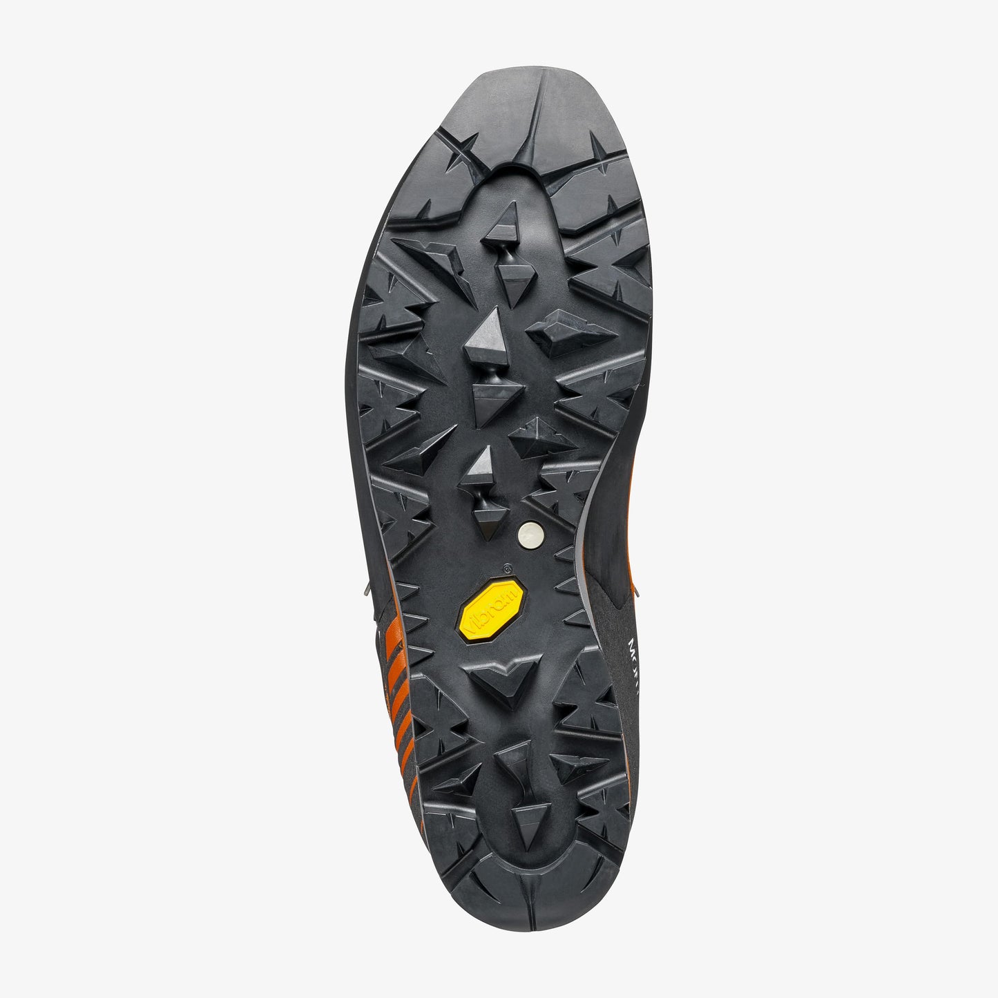 Scarpa Mont Blanc Pro GTX Men