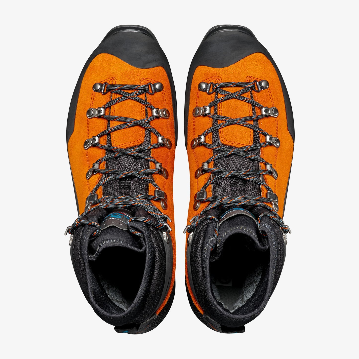 Scarpa Mont Blanc Pro GTX Men