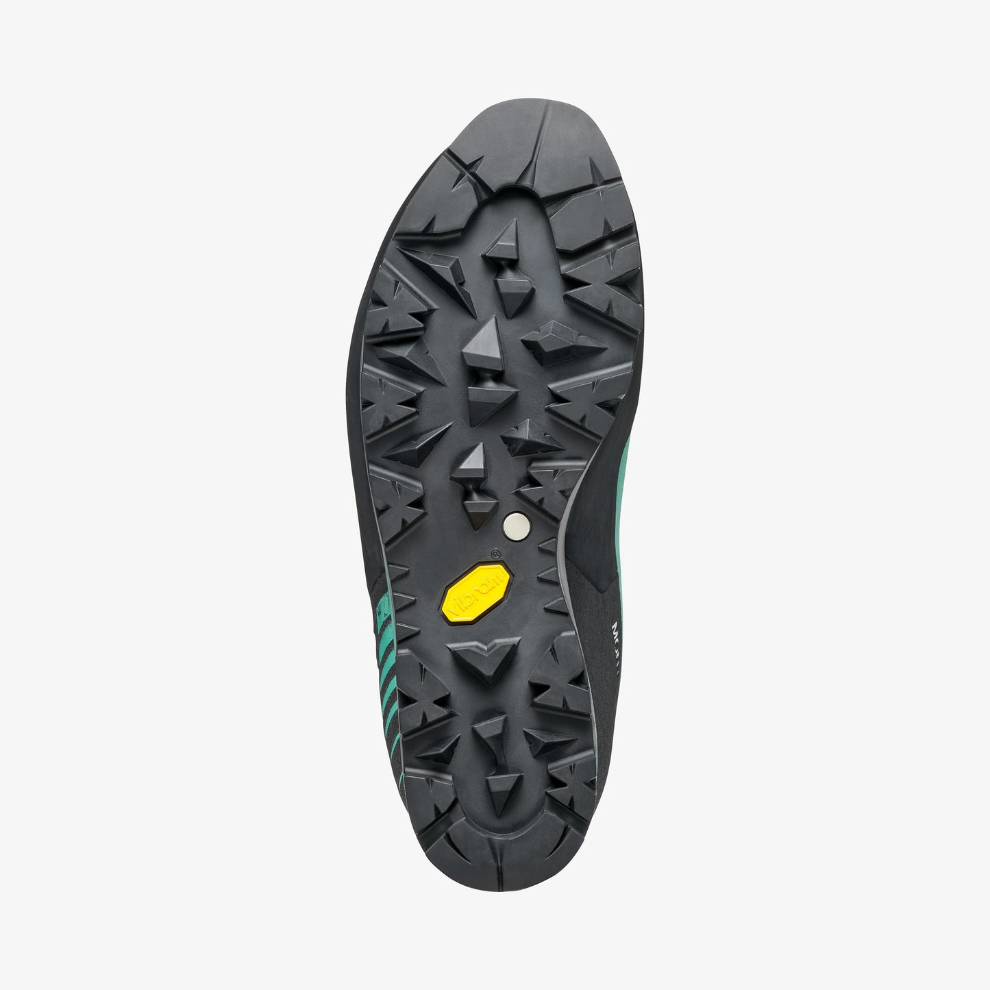 Scarpa Mont Blanc Pro GTX Women