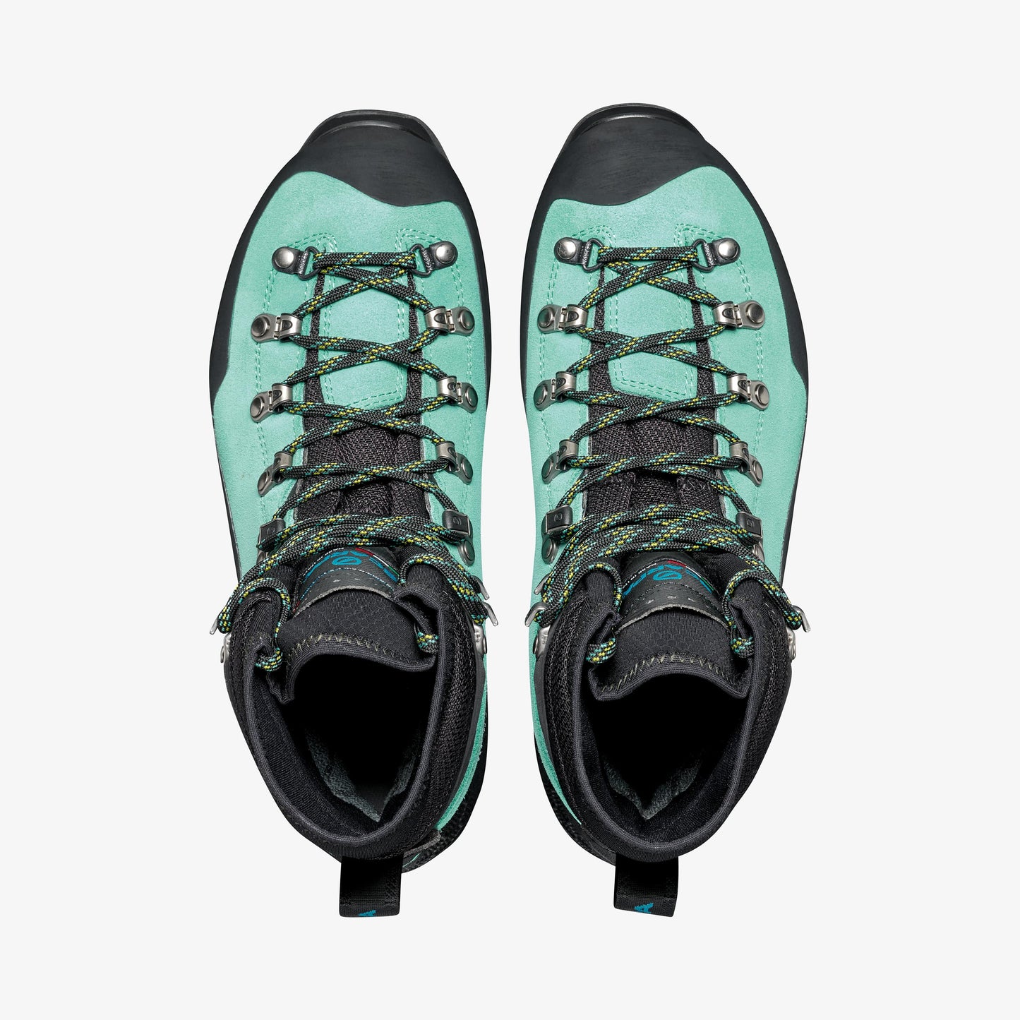 Scarpa Mont Blanc Pro GTX Women