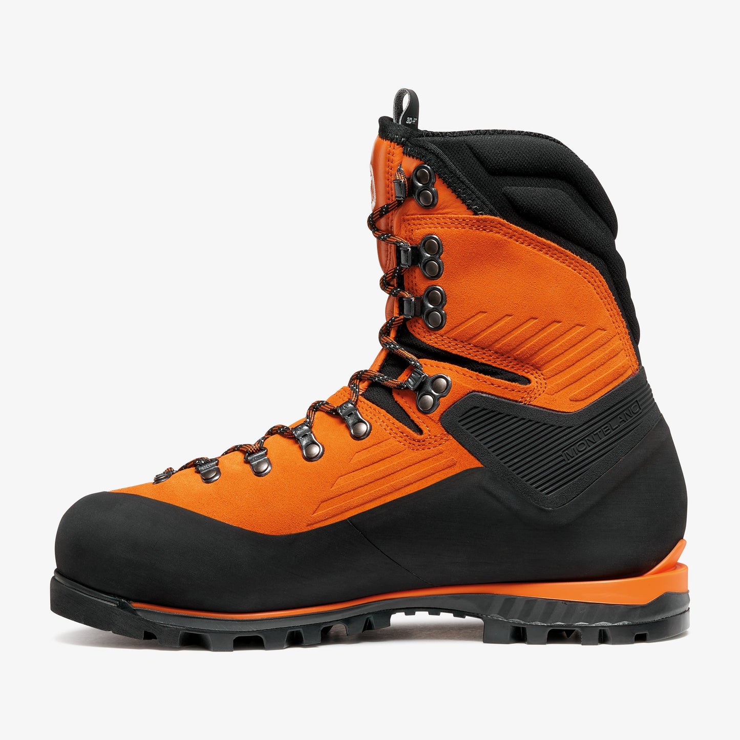 Scarpa Mont Blanc GTX