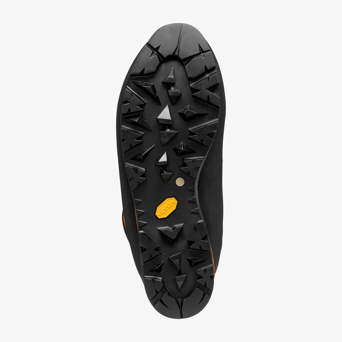 Scarpa Mont Blanc GTX - View 5 - Black