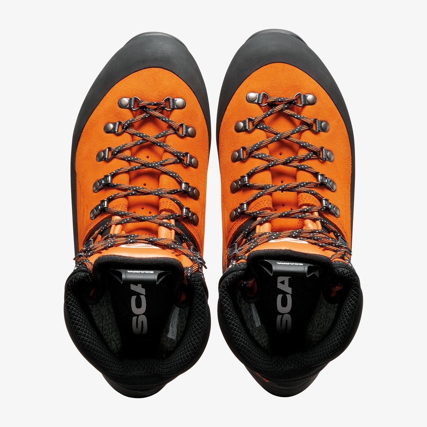 Scarpa Mont Blanc GTX