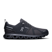 Black | Black