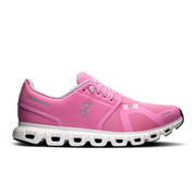Raspberry | White