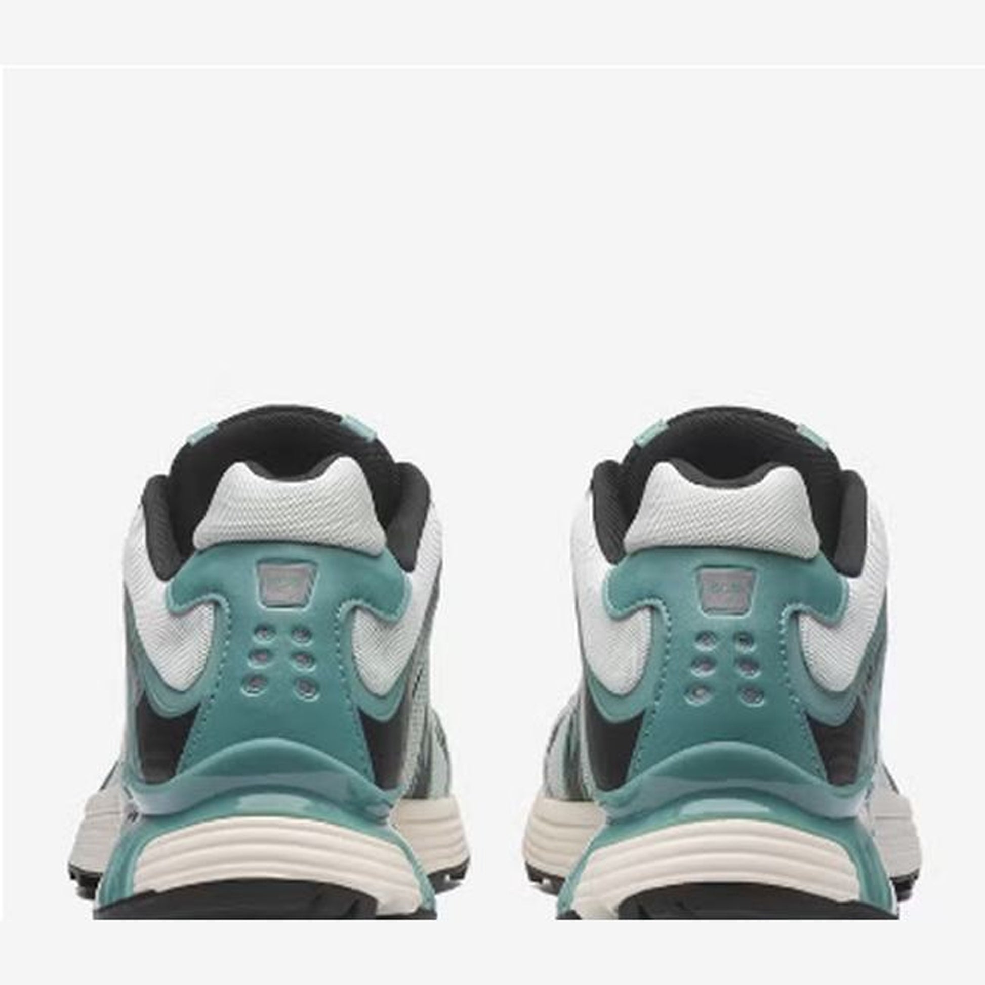 Salomon XT-Whisper - rear or lifestyle view - Teal