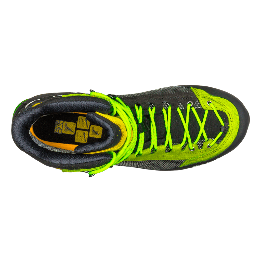 Salewa Crow GORE-TEX® Men