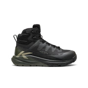 Forest Night/Black