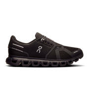 Black | Black