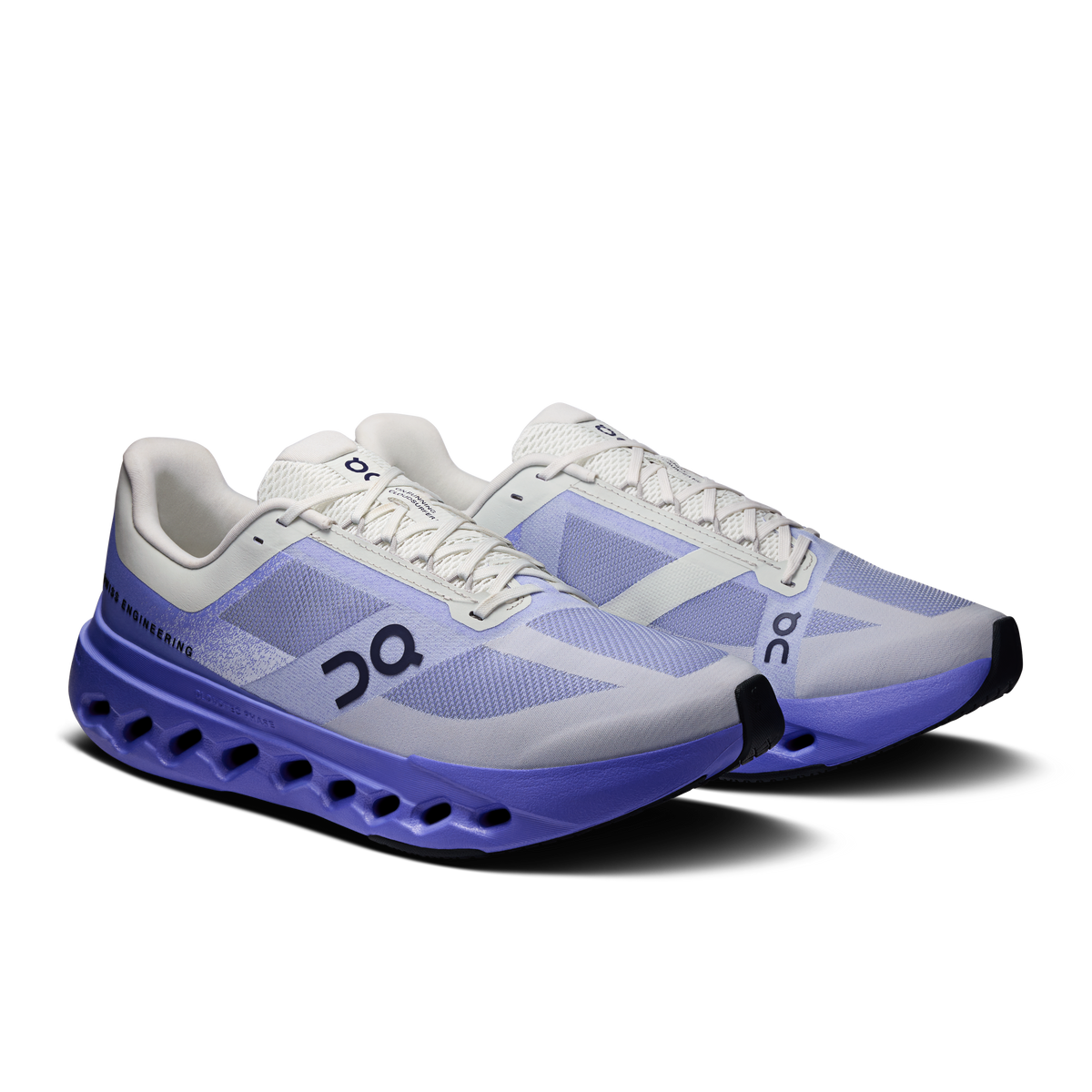 On Cloudsurfer Next Men product view 6 — Sailor | Iceberg