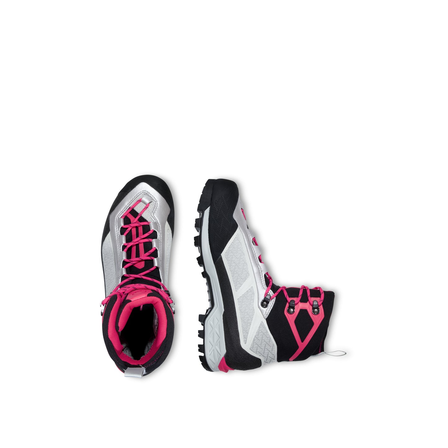 Mammut Taiss Light Mid GTX Women