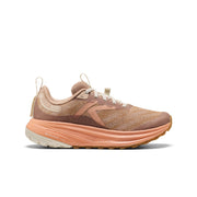 Warm Taupe/Cork