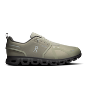 Olive | Espresso