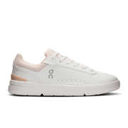White | Rosehip