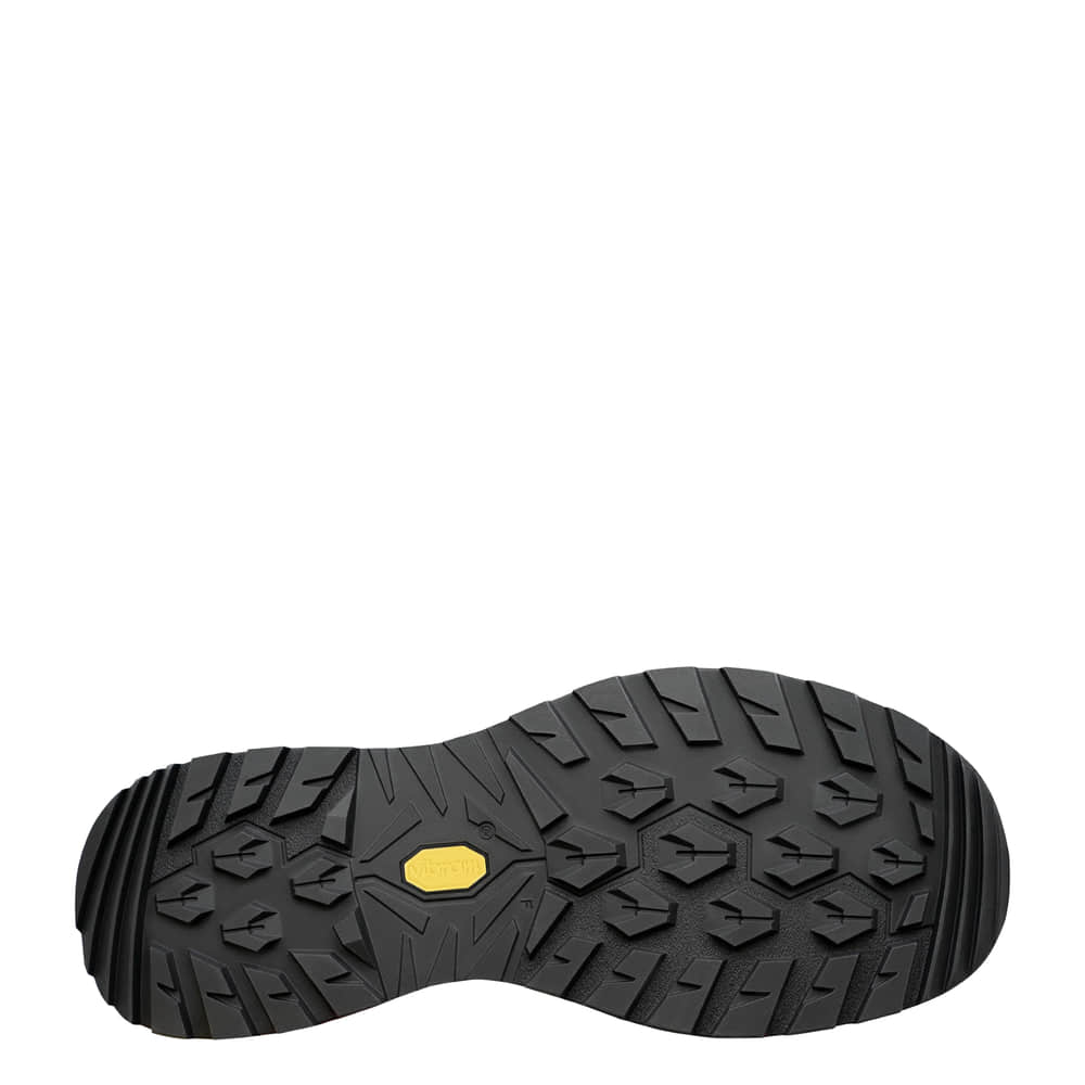 LOWA Renegade Evo GTX LO product view 6 — olive/beige