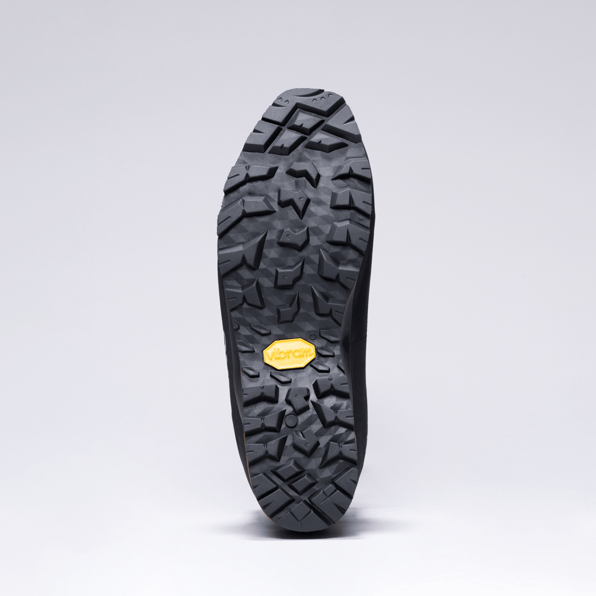 AKU Hayatsuki GTX - Official View 5 - Blue-Black