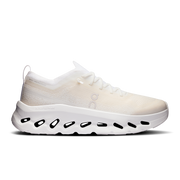 White | Frost