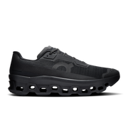 Black | Black