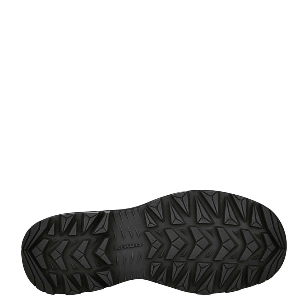 LOWA Trident Iii GTX product view 6 — black