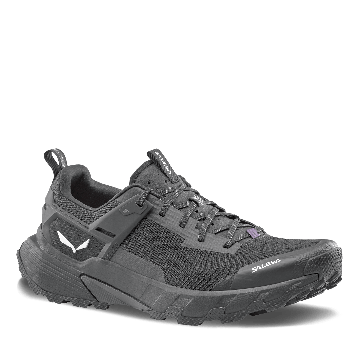 Salewa Pedroc 2 Men