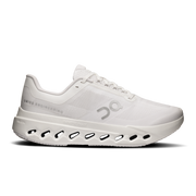 White | White