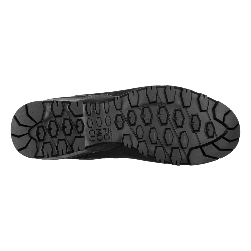 Salewa Ortles Edge Mid Gore-Tex®