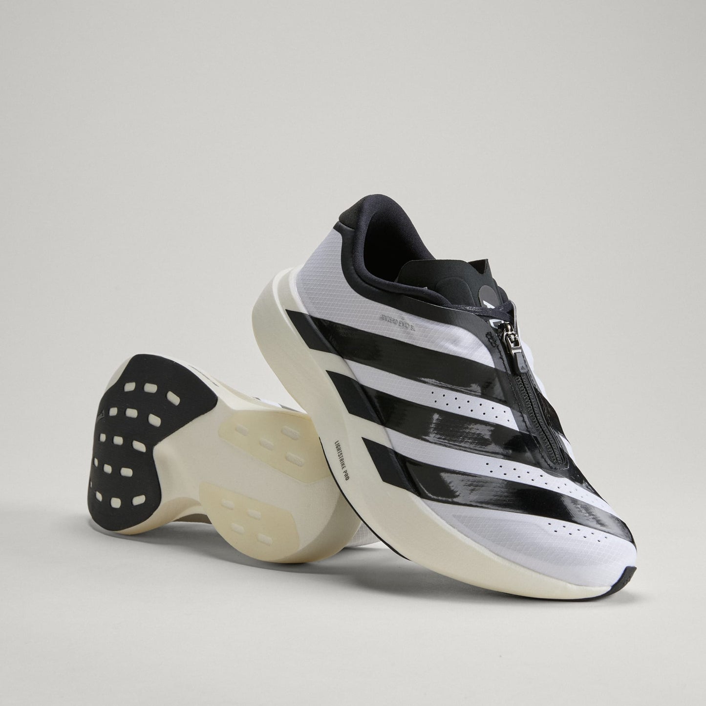 Adidas Adizero EVO SL ZIP
