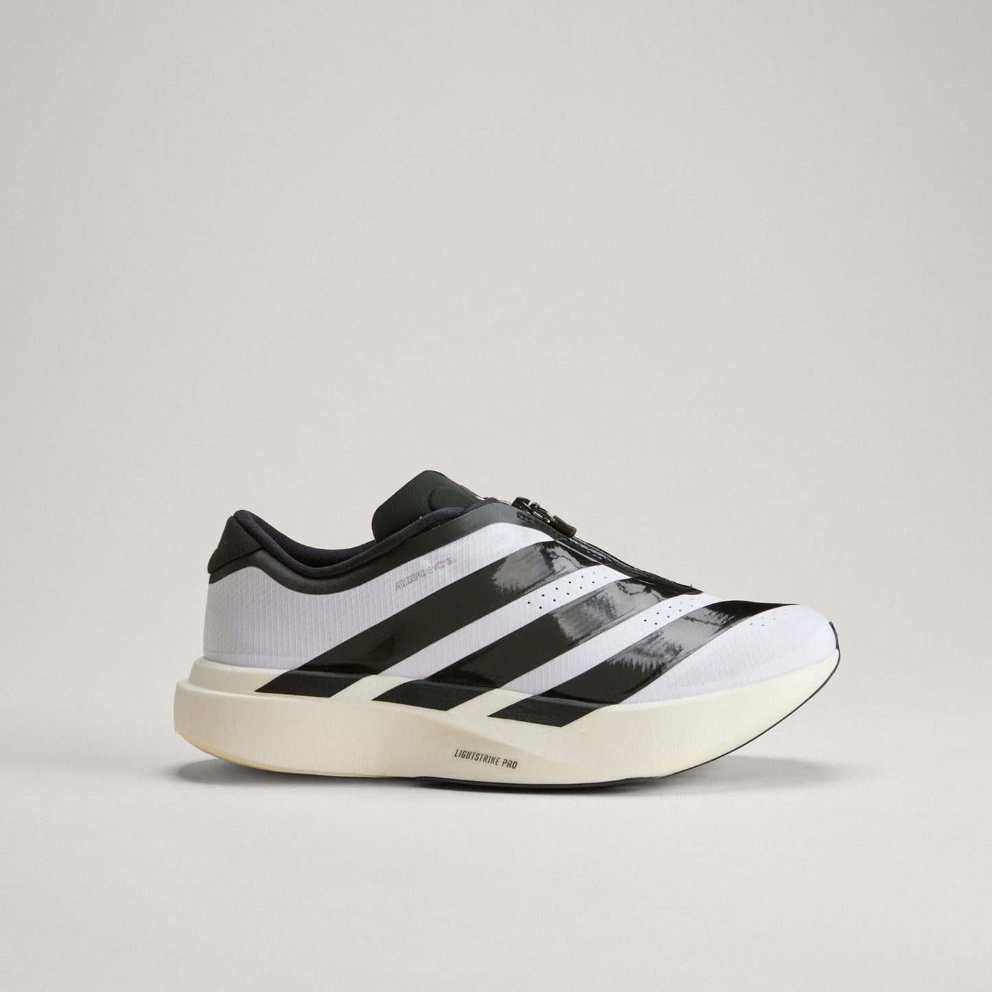 Adidas Adizero EVO SL ZIP
