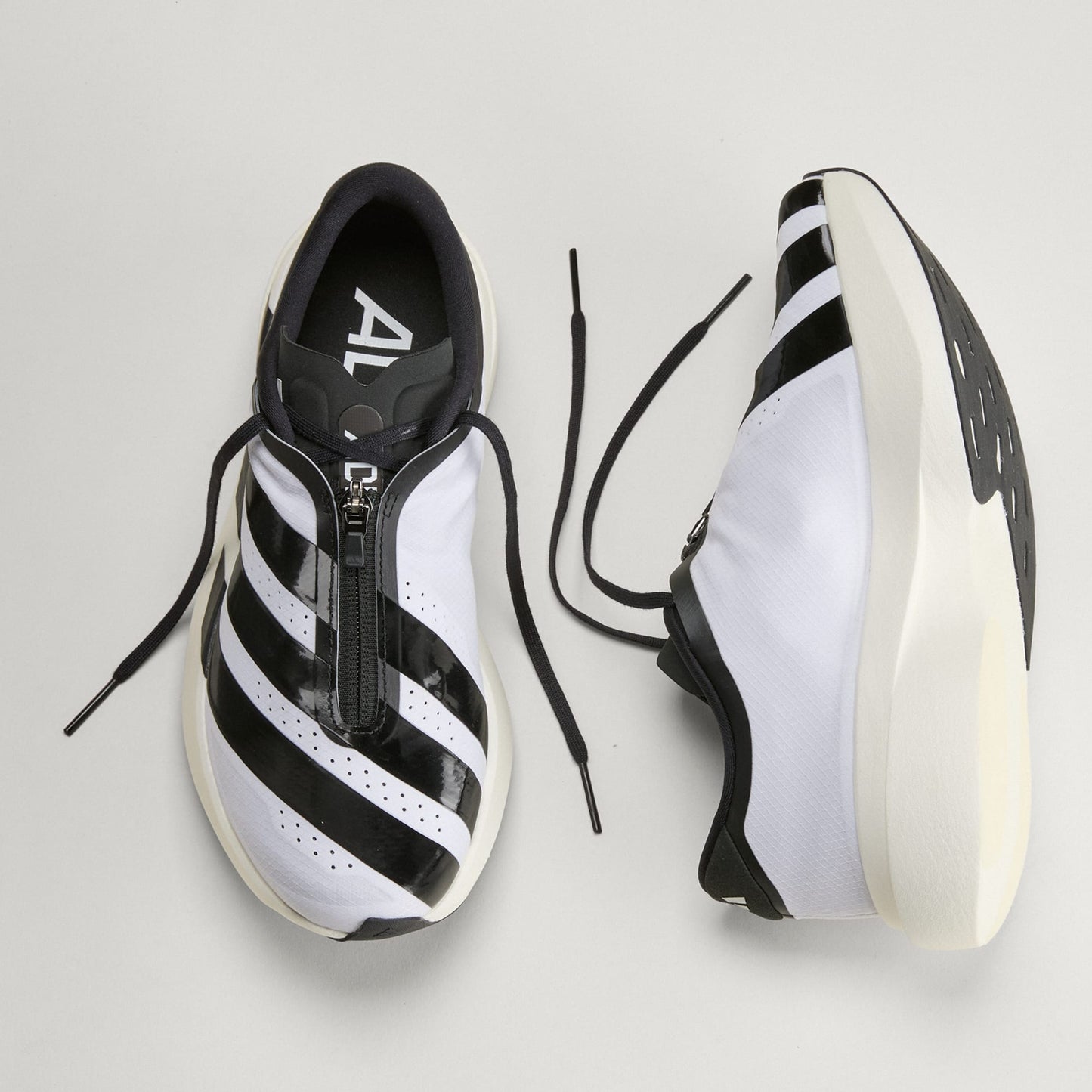 Adidas Adizero EVO SL ZIP