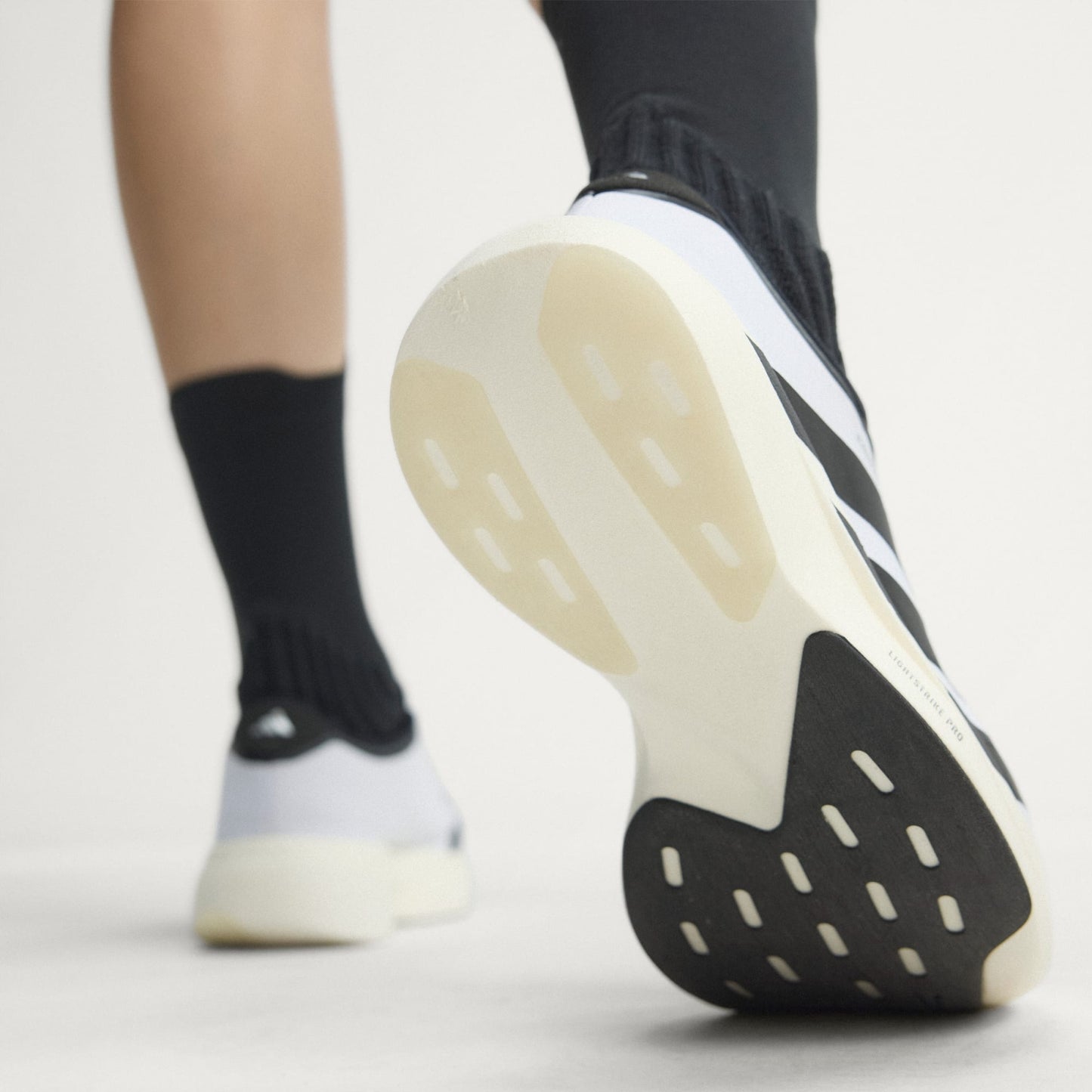 Adidas Adizero EVO SL ZIP