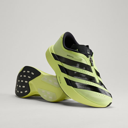 Adidas Adizero EVO SL ZIP LIGHTSTRIKEPRO