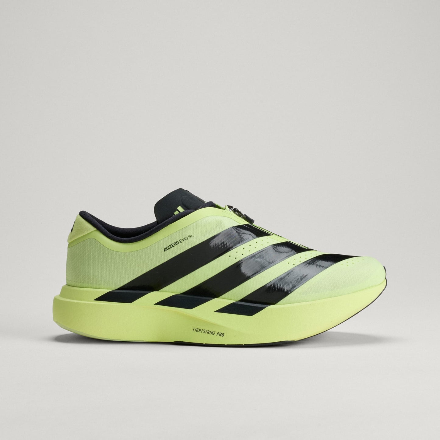 Adidas Adizero EVO SL ZIP LIGHTSTRIKEPRO