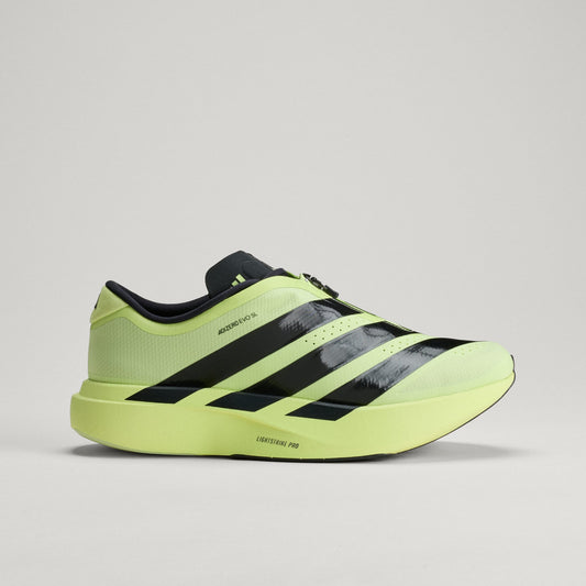 Adidas Adizero EVO SL ZIP LIGHTSTRIKEPRO