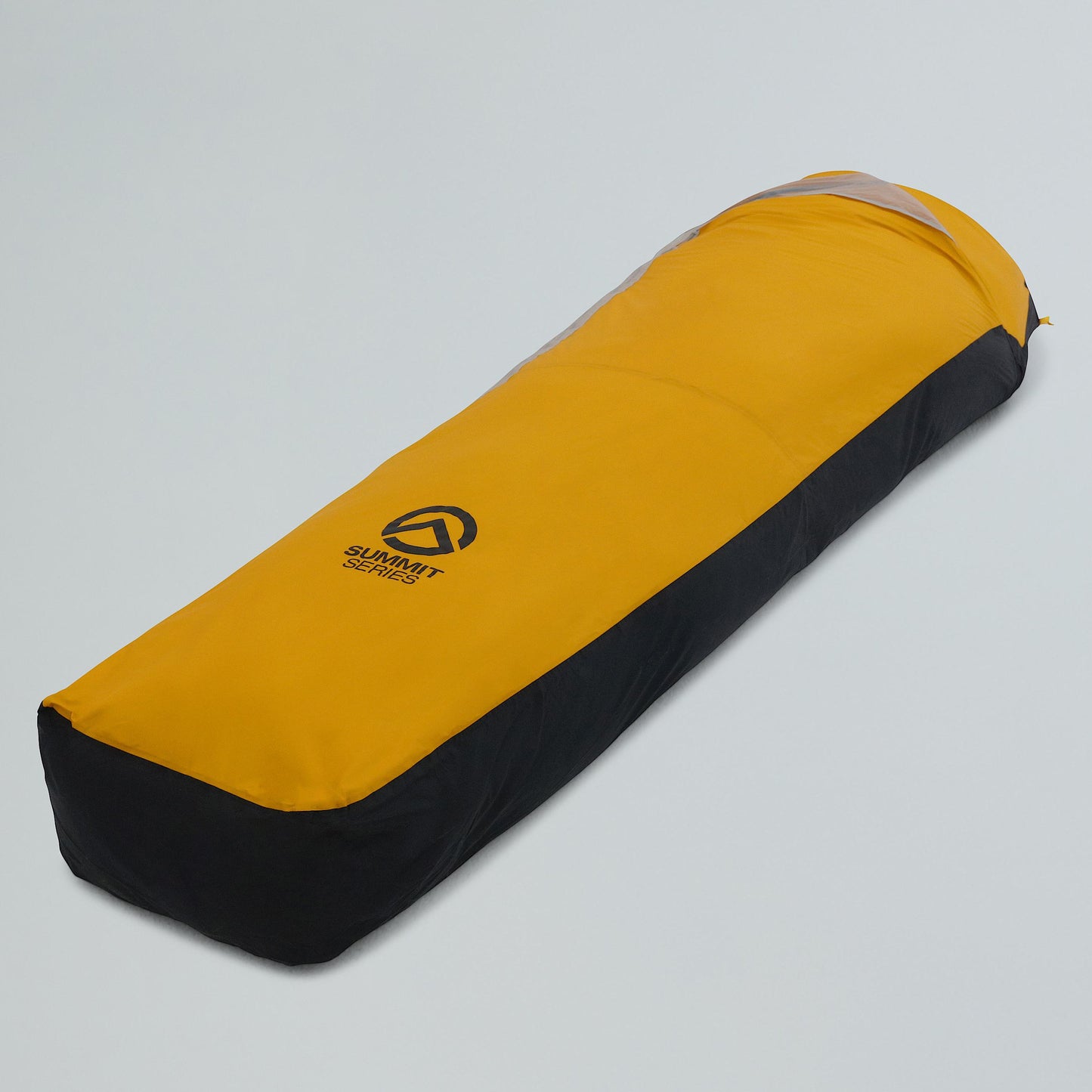 The North Face Assault FUTURELIGHT™ Bivy Sack